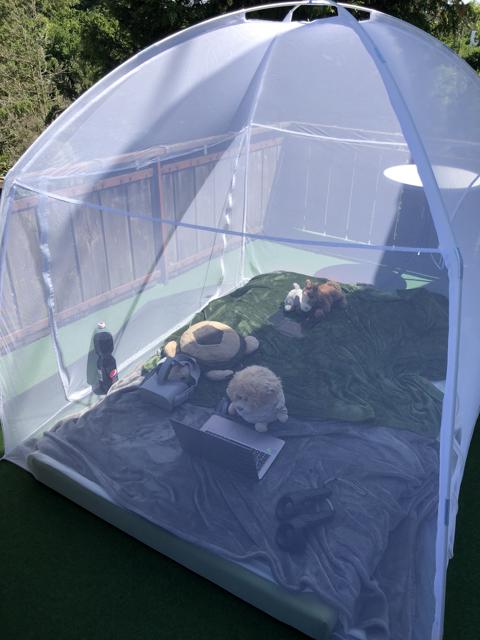 mit_Fliegengitterzelt_am_Balkon_im_freien_Schlafen