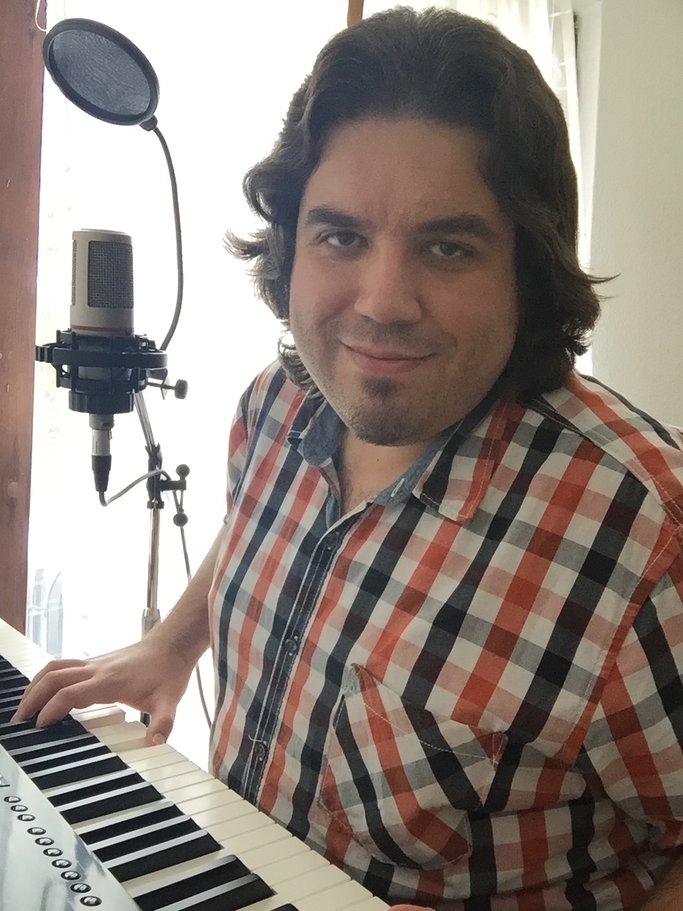 KlavierspielerNuernberg